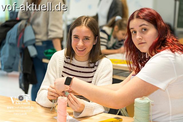 Foto Laudi_Ergo_VOF-68.jpg